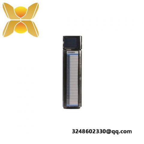 GE Fanuc IC694MDL230 Input Module - Modular Analog Input for Industrial Control Systems