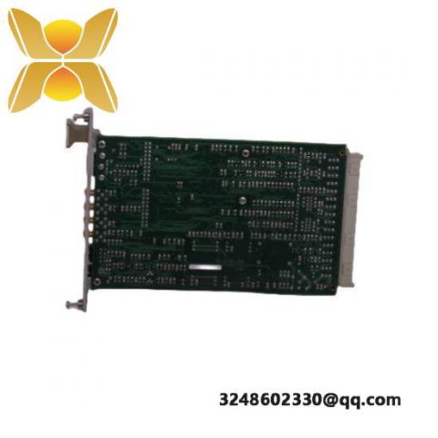 ABB 781A004C-1 Control Cable, Brand New