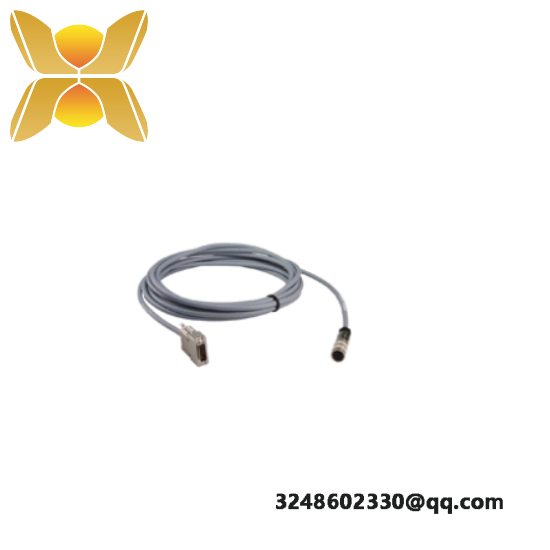 hbm_1-kab149-6_transducer_connection_cable.png HBM RM42 Factory Sealed - High Precision Load Cell Module