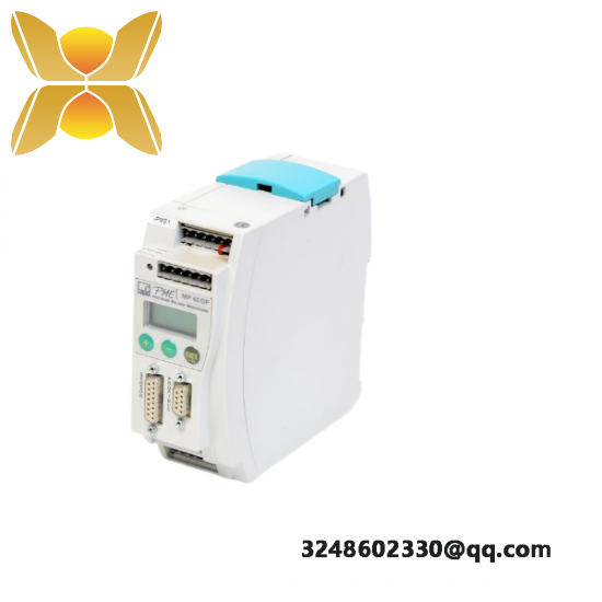 hbm_mp60dp_pme-mp60dp_amplifier_module.png HBM RM42 Factory Sealed - High Precision Load Cell Module