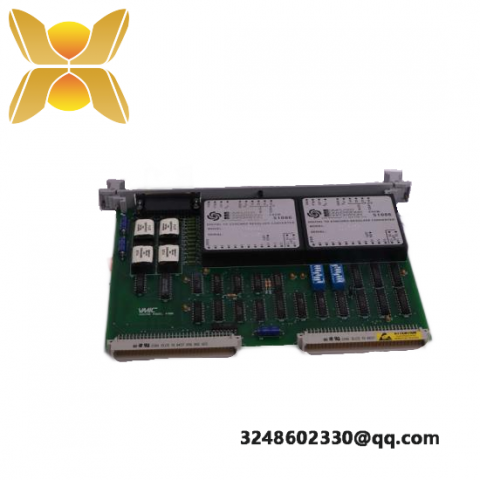 Hirschmann M-AIR2 Ethernet Module: Industrial Networking Innovation