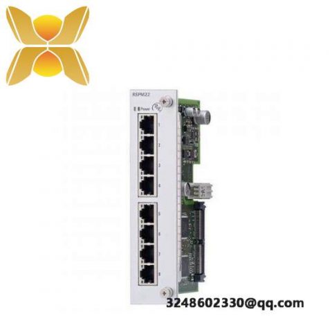 Metasys DK-9100-8454: Industrial Control Module for Advanced Automation Solutions