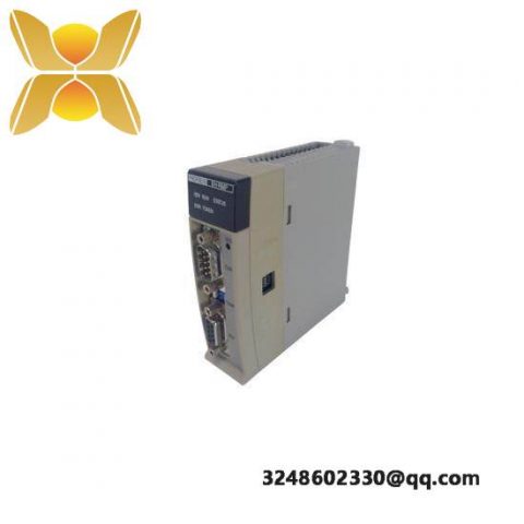 HITACHI EH-RMP Link Module for Industrial Control Systems