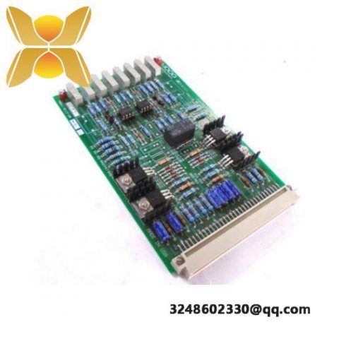 HOLLYSYS LK232 Control Module - High Performance, Industry-Grade Automation Solution