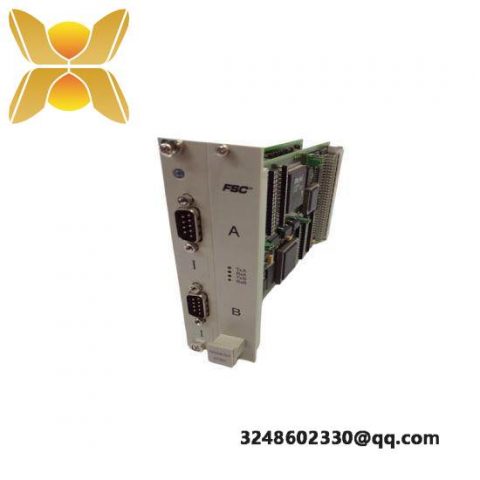 Honeywell 10024/1/1 Horizontal Module - Control & Automation, Efficient & Reliable