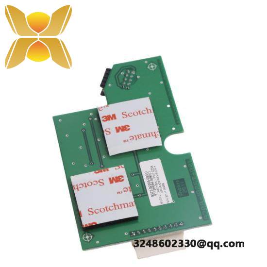 honeywell_51196694-928_u1_9373-02305-004_a_motor_servo_1.jpg Honeywell Motor Servo 51196694-928/U1, 9373-02305-004/A - Precision Control for Industrial Applications