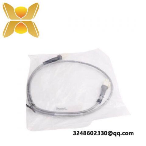 Honeywell 51199942-300 51202330-300 Cable, Battery RAM Charger;