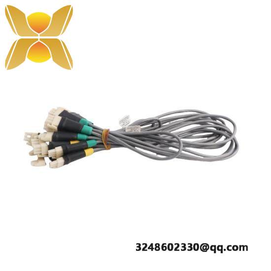 honeywell_51202329-102_pks_system.jpg Honeywell 51202329-102 PKS System: Control Solutions for Industrial Automation