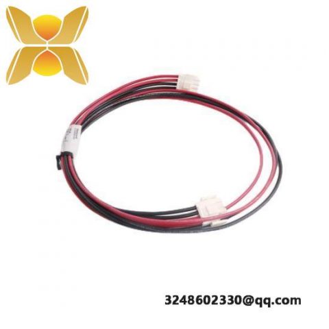 Honeywell PLC 51202971-501, Industrial Automation Solutions