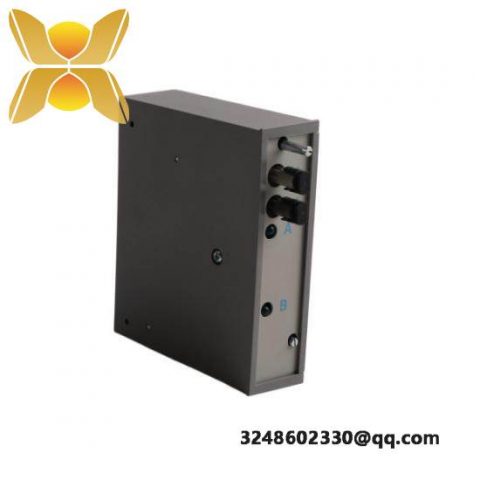 Honeywell 30735866-001: High Precision Control Module