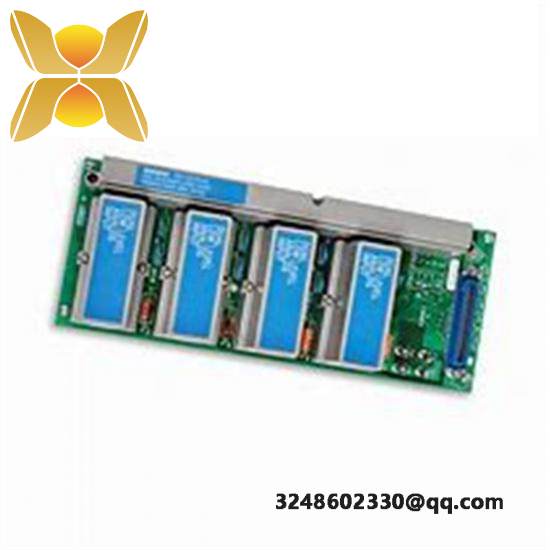 honeywell_51304437-100_mu-tail02_analog_input_termination.jpg Honeywell 51304437-100 MU-TAIL02 ANALOG INPUT TERMINATION