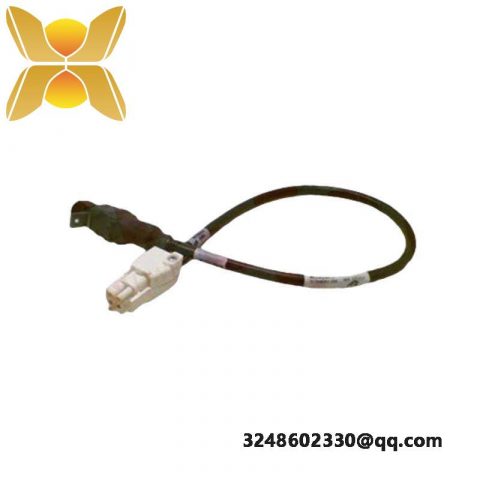 Honeywell 51305490-600 Cable, Control & Automation Solutions