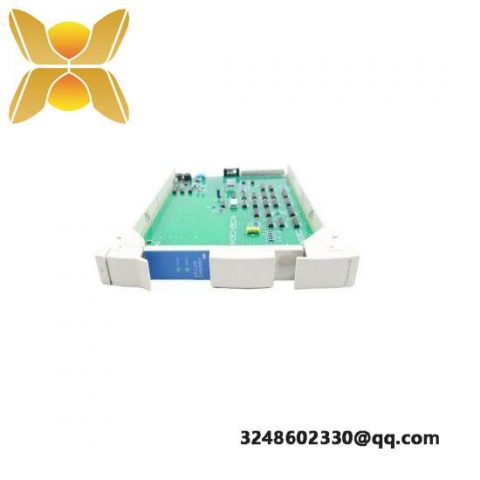 Honeywell 51306386-150 Digital Input Module for Industrial Control