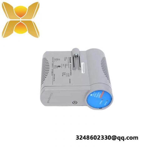 Honeywell 51306975-175 Digital Output Module for Industrial Control Applications