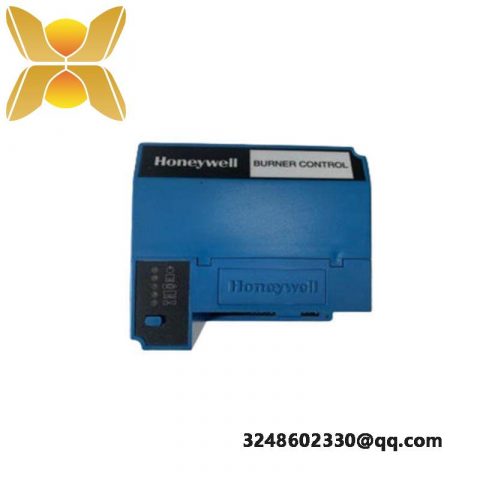 Honeywell 51401140-400: Advanced DCS Control Card