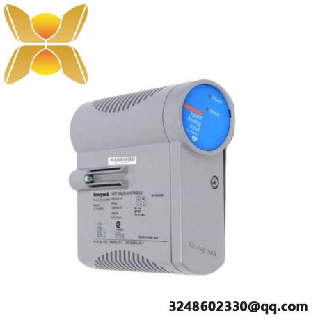 HONEYWELL 514543363-275 C300 Controller Module