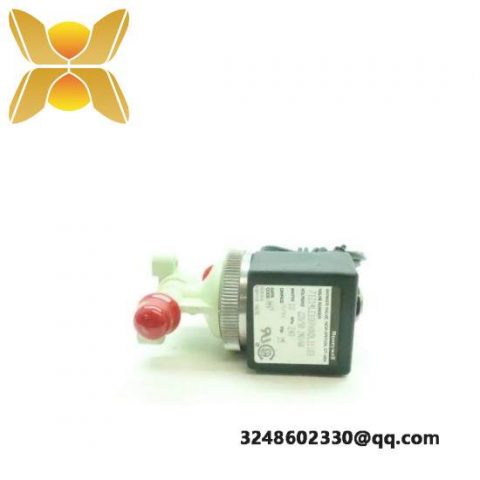 Honeywell PKS System 71214LE1QY00NDL111Q3 - Industrial Control Module