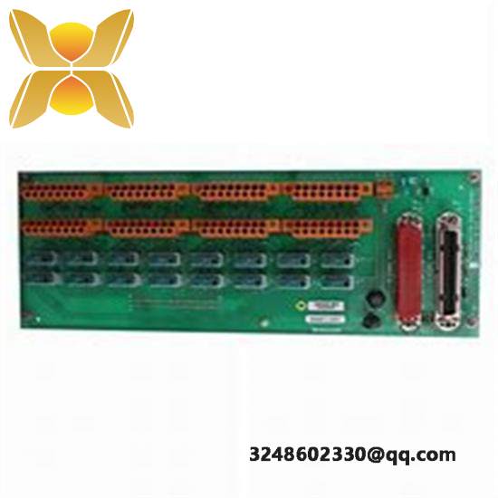 honeywell_80366177-200_mu-taoy23_analog_output_module.jpg SIEMENS 6ES5262-8MB13 IP262 Closed Loop Control Module
