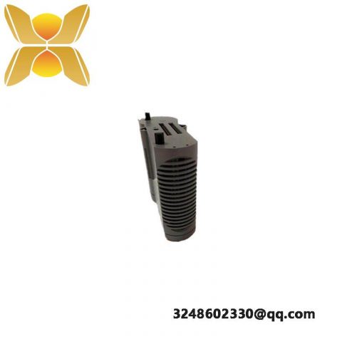 Honeywell 8C-PDOD01 Digital Output Module - Industrial Control Solution