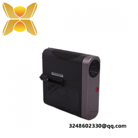 Honeywell 8C-TDIL51 51306969-175 New Factory; Manufacturer: Honeywell