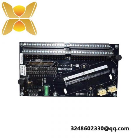 Honeywell 8C-TDODA1(51307149-175) - Advanced Digital Output Module