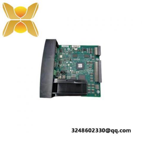 HONEYWELL ControlEdge 900 CPU MODULE - 900C70-0460, Precision Engineered for Industrial Control Solutions