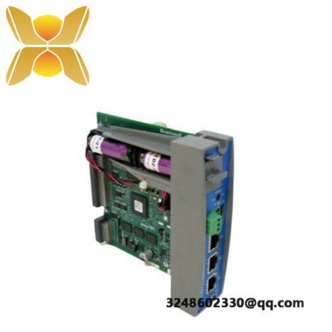 Honeywell 900C75S-0360-00 - New in Box: Industry Grade Control Module