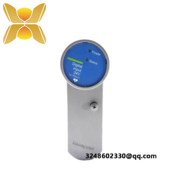 honeywell_cc-paon01_cc-pain01_cc-pdil01_digital_input_module.jpg Honeywell CC-PAIN01 51410069-175: Precision Analog Input Module for Industrial Automation