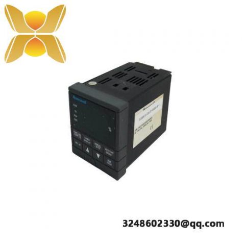 Honeywell DC330B - EE - 200-22-000000-00-0 Industrial Temperature Controller