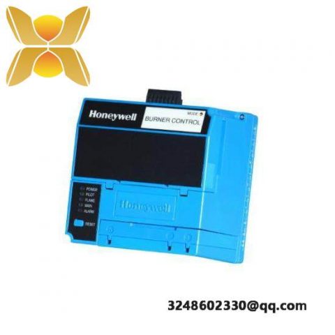 Honeywell EC7830A1066 for Programming Control; Producer: Honeywell