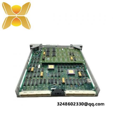 Honeywell FA-SDIL-1608 Digital Input Module - Precision Control for Industrial Applications