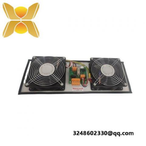 Honeywell FC-FANWR-24R | Industrial Fan Assembly Kit