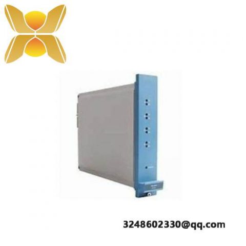 HONEYWELL FC-USI-0001 V1.0 General Safety Interface Module