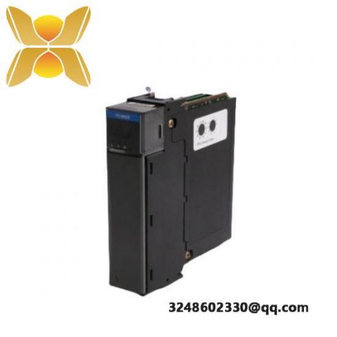 Honeywell FS-IOCHAS-0001S Chassis For Non-Redundant I/O Module