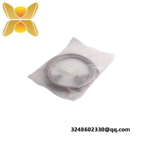 Honeywell FS-SICC-0001/L10 FTA Interconnection Cable - Advanced Networking Solution