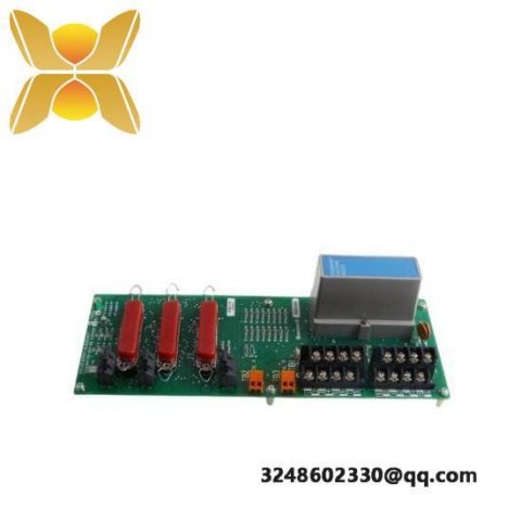 Honeywell MC-TAOY25 51305865-275 DCS Module