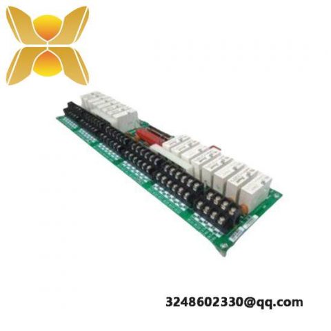 Honeywell MC-TDID52 51304441-275 Digital Input Processor Module