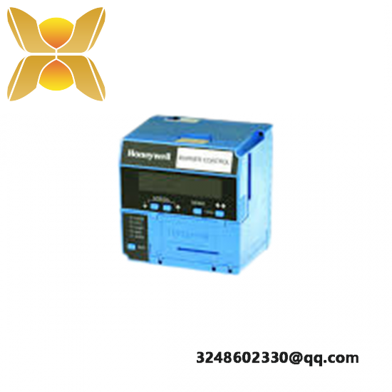 honeywell_rm7800l1053_fast_reply_for_your_request.png HONEYWELL RM7800L1053 - Relay Module, Advanced Control for Industrial Automation