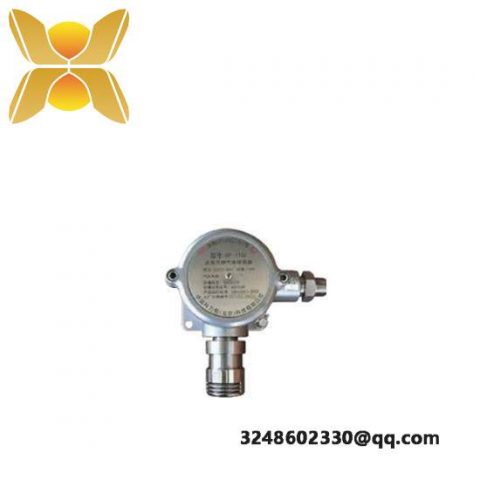 Honeywell SP-EMD174-ESD ControlEdge Builder R174 Media Kit, ESD