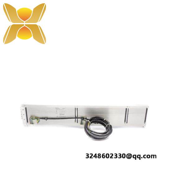 honeywell_sps5713_51199930-100_power_transistor_devices.jpg Honeywell SPS5713 51199930-100 Power Transistor Devices