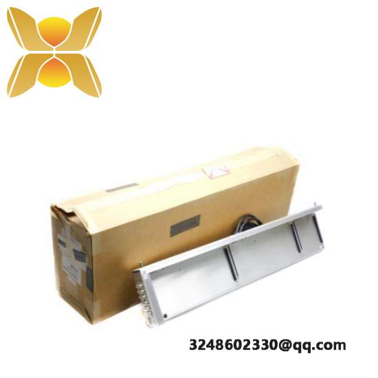 honeywell_sps5713_51199930-100_power_transistor_devices_1.jpg Honeywell SPS5713 51199930-100 Power Transistor Devices