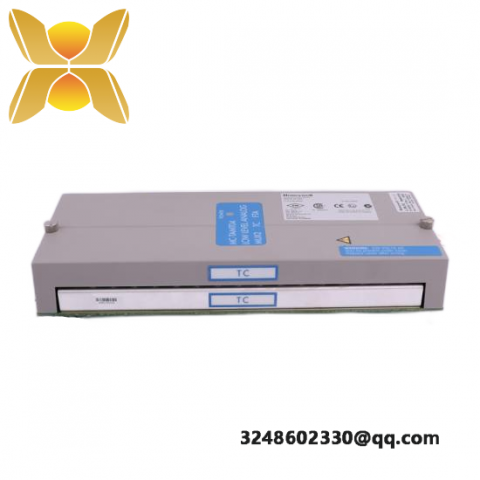 Honeywell TC-BATT03 51199942-300 Spare Battery - Reliable Power Backup for Industrial Control Systems