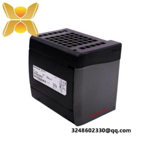 Honeywell TC-FPDXX2 Power Supply Modules