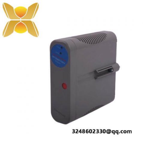 Honeywell TC-IDA161 AC INPUT 120VAC 16PT