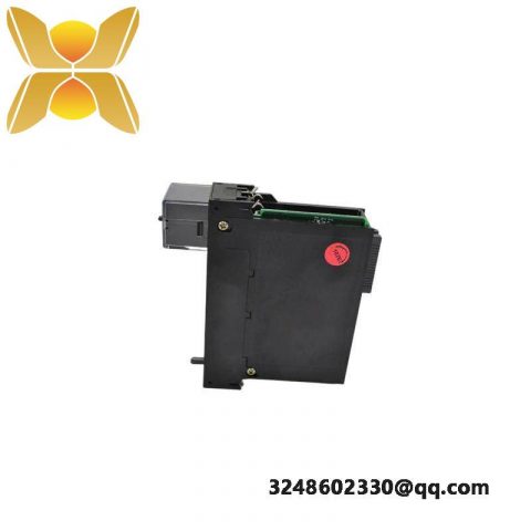 Honeywell TC-ODK161 Output Module: Precision Control for Industrial Automation