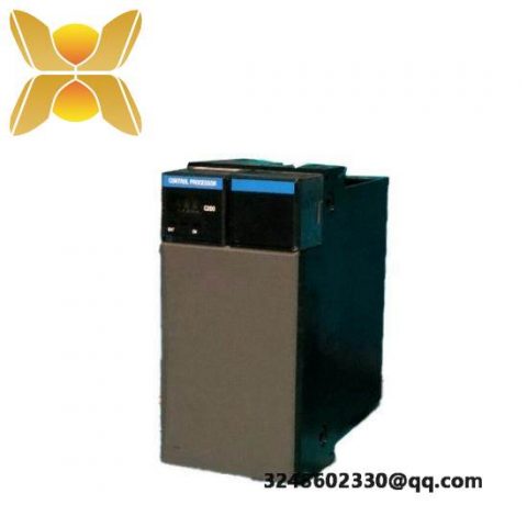 Honeywell TC-PRS021 | 51404305-225 | Experion C200 Control Processor