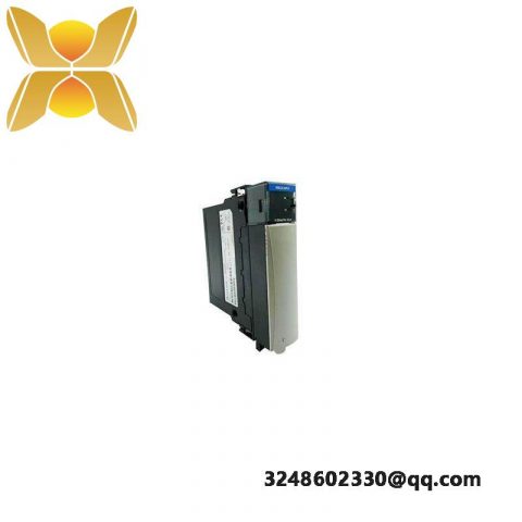 Honeywell TK-IAHI61: 6-Point High Level Analog Input Module