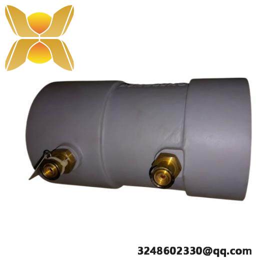 honeywell_v5cf050ml004t_modular.jpg Honeywell 51308054-100 Control Module