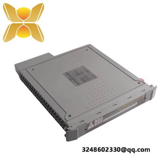 ics_triplex_trusted_t8451_1.jpg ICS+Trusted+T8451+Industrial Control Module