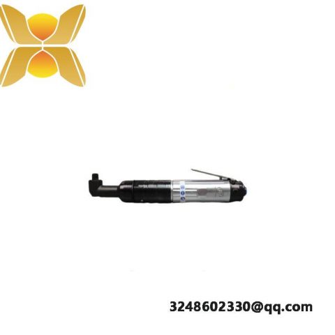 Ingersoll Edge 7RLM2D6-EU SP17J0010 Angle Wrench, Precision Industrial Tool